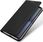 Etui Dux Ducis Skin Pro do Sony Xperia 10 VI, czarne - zdjęcie 2