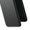 3Mk Czarne Matowe Etui Na Plecki Motorola Edge 50 Pro Matt Case - zdjęcie 2