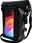 Fixed Wodoodporna Torba Float Bag Z Kieszenią Na Telefon Komórkowy 3L Czarna - zdjęcie 4
