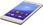 Smartfon Sony Xperia M4 Aqua 2/8GB Biały - zdjęcie 3