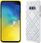 Samsung 2 Sztuki Etui Pattern Case Cover Galaxy S10E - zdjęcie 4