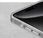 Belkin Etui Do Iphone 15 Pro Max Sheer Magsafe Z Powłoką Antymikrobową - zdjęcie 4