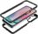 Tech Protect Etui Z Szybką Osłoną Na Ekran Pancerne Do Galaxy A25 5G - zdjęcie 4