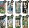 Hello Case Etui Do Samsung Galaxy A35 5G Paul Cezanne Pejzaż Portret Obudowa - zdjęcie 2
