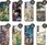 Hello Case Etui Do Samsung Galaxy A35 5G Paul Cezanne Pejzaż Portret Obudowa - zdjęcie 4