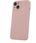 Izigsm Etui Silikonowe Do Iphone 12 Pro - zdjęcie 3