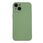Izigsm Etui Silikonowe Do Samsung Galaxy A14 5G - zdjęcie 3