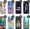 Hello Case Etui Do Samsung Galaxy A35 5G Travel Podróż Przygoda Obudowa - zdjęcie 2