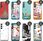 Hello Case Etui Do Samsung Galaxy A35 5G Travel Podróż Przygoda Obudowa - zdjęcie 3