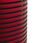 Głośnik Bang&Olufsen BeoSound Explore Ferrari Edition - Dostawa 24h - zdjęcie 6
