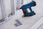 Bosch GNB 18V-38 Professional 06019L7002 - zdjęcie 3