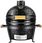 Grill węglowy Mirpol Grill Węglowy Ceramiczny 16T8221 - zdjęcie 4