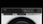 Suszarka w lokalizacji Haier X11 HD90-A3Q397U1-S - zdjęcie 8