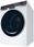 Suszarka w lokalizacji Haier X11 HD90-A3Q397U1-S - zdjęcie 19