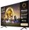 Telewizor Telewizor QLED Hisense 85E7NQ PRO 85 cali 4K UHD - zdjęcie 16