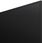Telewizor Telewizor QLED Hisense 100E7NQ PRO 100 cali 4K UHD - zdjęcie 10