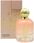 Perfumy Al Wataniah Tiara Pink Woda Perfumowana 100Ml - zdjęcie 2