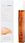 Perfumy Korres Cashmere Kumquat Woda Toaletowa 10Ml - zdjęcie 3