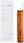 Perfumy Korres White Tea Woda Toaletowa 10Ml - zdjęcie 2