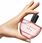 Perfumy Kylie Minogue Darling Woda Perfumowana 30Ml - zdjęcie 3