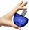 Perfumy Kylie Minogue Disco Darling Woda Perfumowana 30Ml - zdjęcie 3