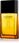 Perfumy Azzaro Pour Homme Woda Toaletowa 200Ml - zdjęcie 2