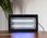 Vayox Lampa Owadobójcza Ikv-20W Bx12250 - zdjęcie 4