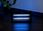 Vayox Lampa Owadobójcza Ikv-20W Bx12250 - zdjęcie 11