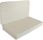 materac gimnastyczny Gamma 150x100 trzyczęściowy 5 cm beżowy - zdjęcie 3