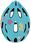 Kask Rowerowy Disney Stitch Wielokolorowy Dla Dzieci - zdjęcie 9