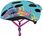 Kask Rowerowy Disney Stitch Wielokolorowy Dla Dzieci - zdjęcie 10