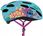 Kask Rowerowy Disney Stitch Wielokolorowy Dla Dzieci - zdjęcie 7