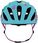 Kask Rowerowy Disney Stitch Wielokolorowy Dla Dzieci - zdjęcie 5