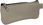 Etui Na Klucze Kluczówka Jeden Zamek POLSKA GALANTERIA (PL) Skóra Naturalna "ETUI DŁUGIE" 12,5 x 5,5 [cm] - zdjęcie 4