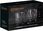 Nachtmann Szklanki Do Whisky Noblesse Colors Zestaw 2Szt. 295Ml Dymne - zdjęcie 4