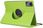 Etui Obrotowe 360 do Lenovo Tab M11 TB330FU 10.95 (Zielone) - zdjęcie 3