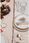 Mia Home Szklanka 6Szt. 270Ml Karat Ii (21391) - zdjęcie 4