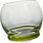 Bohemia Komplet 6 Szklanek Whisky 390Ml Crazy 693718 (323465) - zdjęcie 3