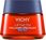 Vichy Liftactiv Zestaw Ujędrniający Krem Na Dzień 50ml + Krem Na Noc 50ml - zdjęcie 7