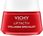 Vichy Liftactiv Zestaw Ujędrniający Krem Na Dzień 50ml + Krem Na Noc 50ml - zdjęcie 6