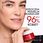 Vichy Liftactiv Zestaw Ujędrniający Krem Na Dzień 50ml + Krem Na Noc 50ml - zdjęcie 3