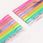 Lakier hybrydowy NeoNail Game, Set, Glam - 7,2 ml - zdjęcie 5
