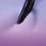 Lakier hybrydowy NeoNail Your Comeback - 7,2 ml (lakier thermo) - zdjęcie 8
