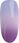 Lakier hybrydowy NeoNail Your Comeback - 7,2 ml (lakier thermo) - zdjęcie 2
