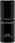 Lakier hybrydowy NeoNail Your Comeback - 7,2 ml (lakier thermo) - zdjęcie 11