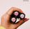 Lakier hybrydowy NeoNail Your Comeback - 7,2 ml (lakier thermo) - zdjęcie 10