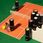 Lakier hybrydowy NeoNail Your Comeback - 7,2 ml (lakier thermo) - zdjęcie 9
