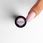 Lakier hybrydowy NeoNail Your Comeback - 7,2 ml (lakier thermo) - zdjęcie 5