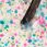 Lakier hybrydowy NeoNail Champion's Confetti - 7,2 ml - zdjęcie 6
