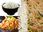 Ryż Japoński Biały Krótko Ziarnisty Łamany do Dań typu Bowl Stir Fried Japanese Rice 1kg - zdjęcie 4